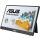 ASUS 15.6" MB16AHT IPS 60Hz 5ms - 1107254 - zdjęcie 3